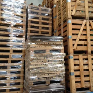 Packs Cava de segunda mano, seminuevos una sola rotación de