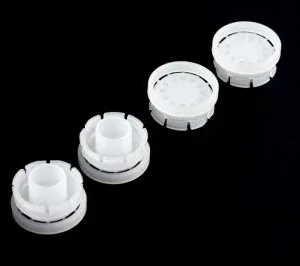 Tapón Corona + obturador (2 en 1)  FIZZYCAPS Tirage