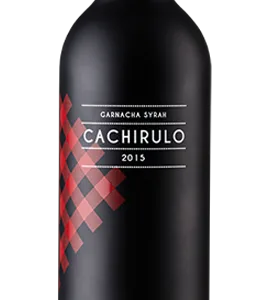 Decoración de alta calidad para botellas (tintas al agua)