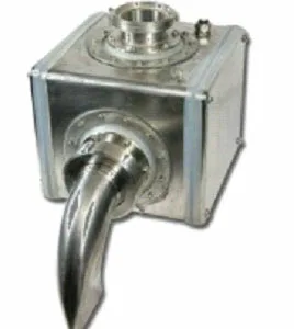 Equipos de control automatizado para bodegas