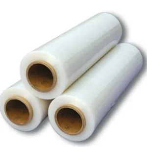 Film Manual y Automático