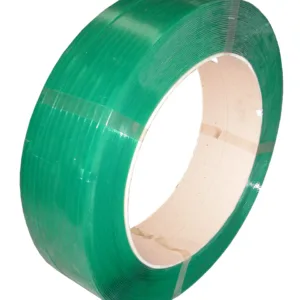 Fleje de diferentes materiales y medidas