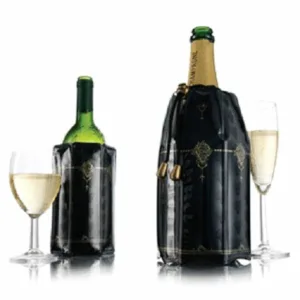 Enfriadores para vino y cava