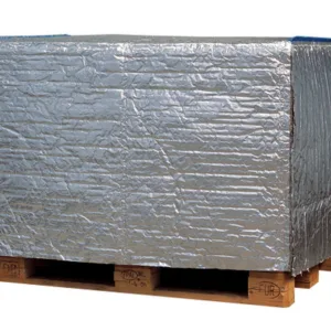 Rollos y fundas isotérmicos