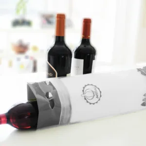 Jet bag  2 €/unidad