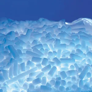 Pellets para Vendimia