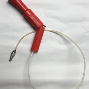 Maquinas para destapar botellas de vino manuales y semiautomáticas