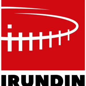 Maquinaria para el embotellado de lineas de alta calidad DISTRIBUIDOR IRUNDIN CATALUNYA